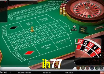 Peça BR — welcome e lobby no APK