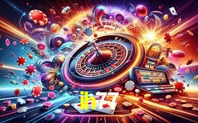 Starlight Princess - Slot game com multiplicadores na ih77