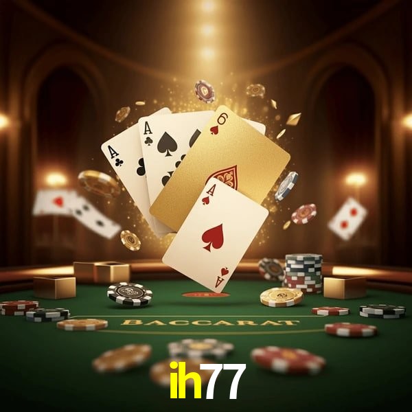 ih77 cassino online