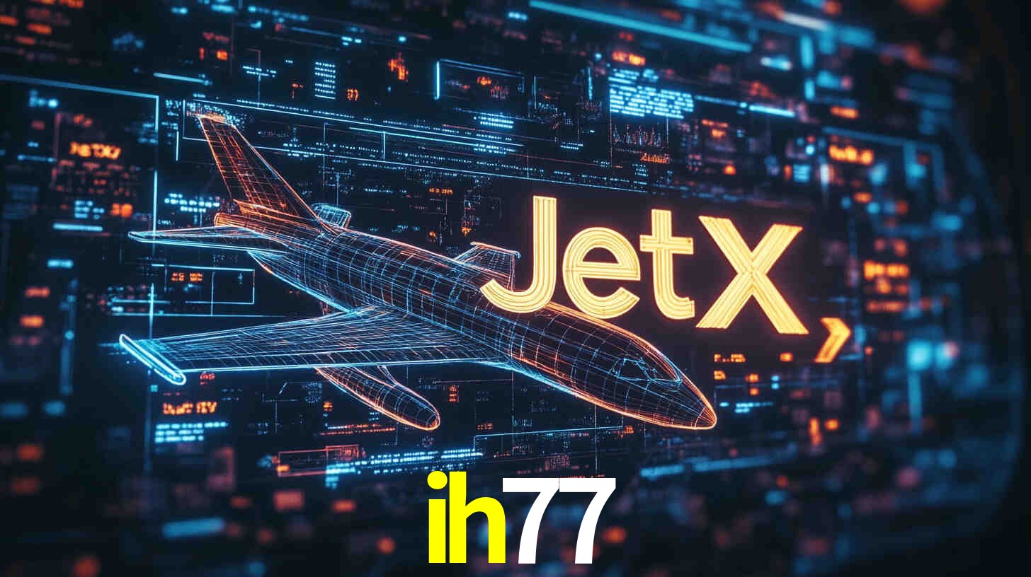 ih77 - Tempos de saque PIX verificados e estatísticas de pagamento