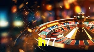 Lista de jogos de slot na ih77