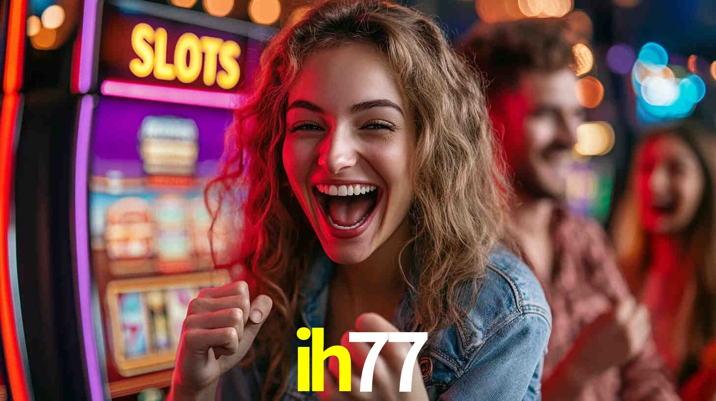 Baixar ih77 Android