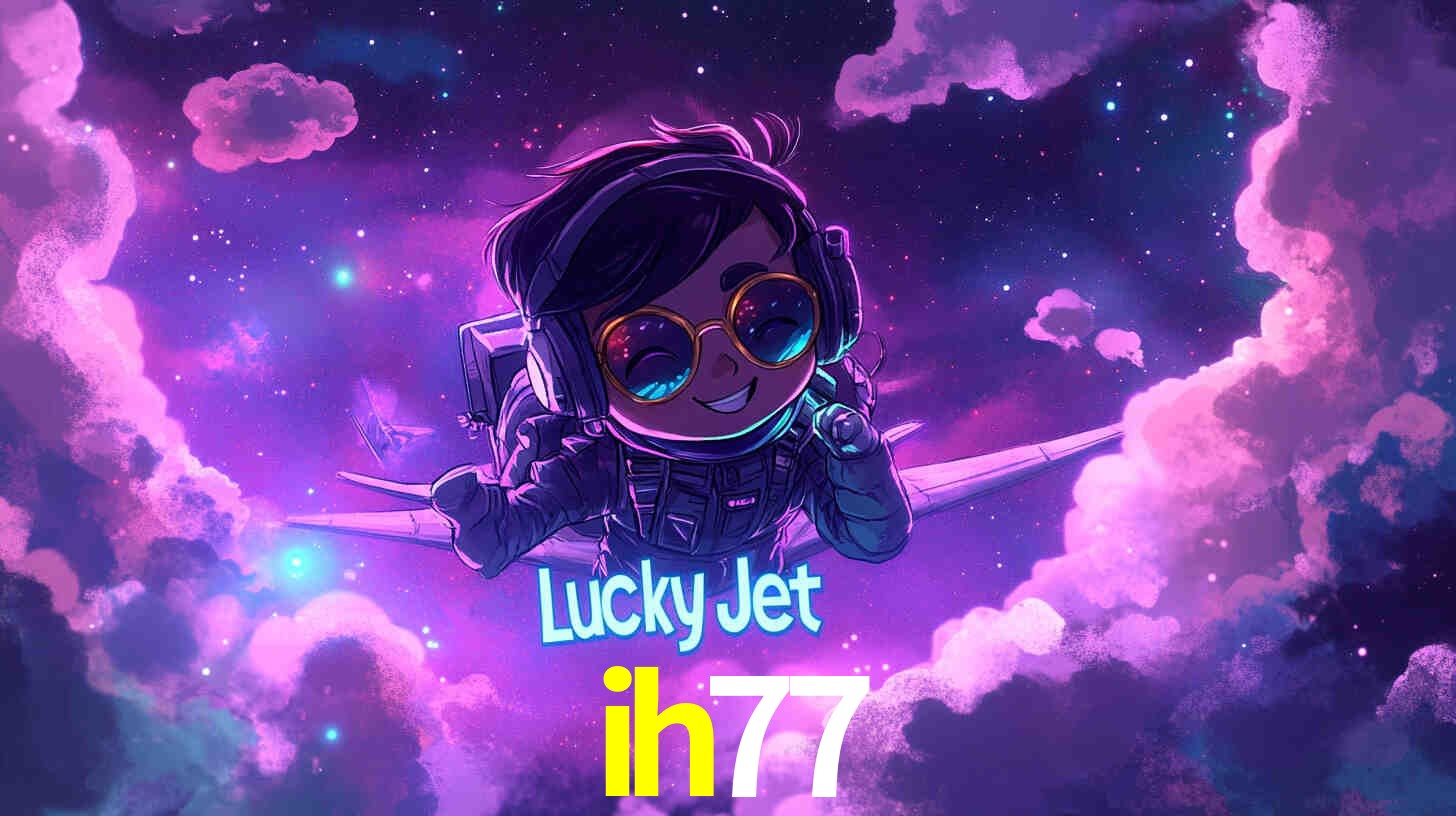 Requisitos do APK da ih77 para Android