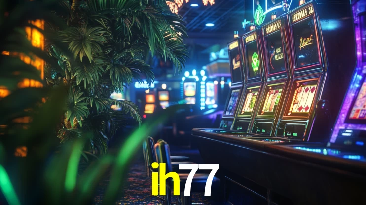 Curaçao Gaming