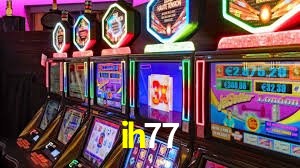 Jackpot progressivo