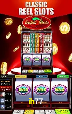 cassino_Blackjack