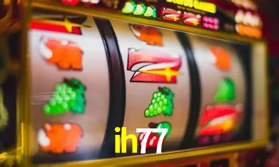 bet ih77