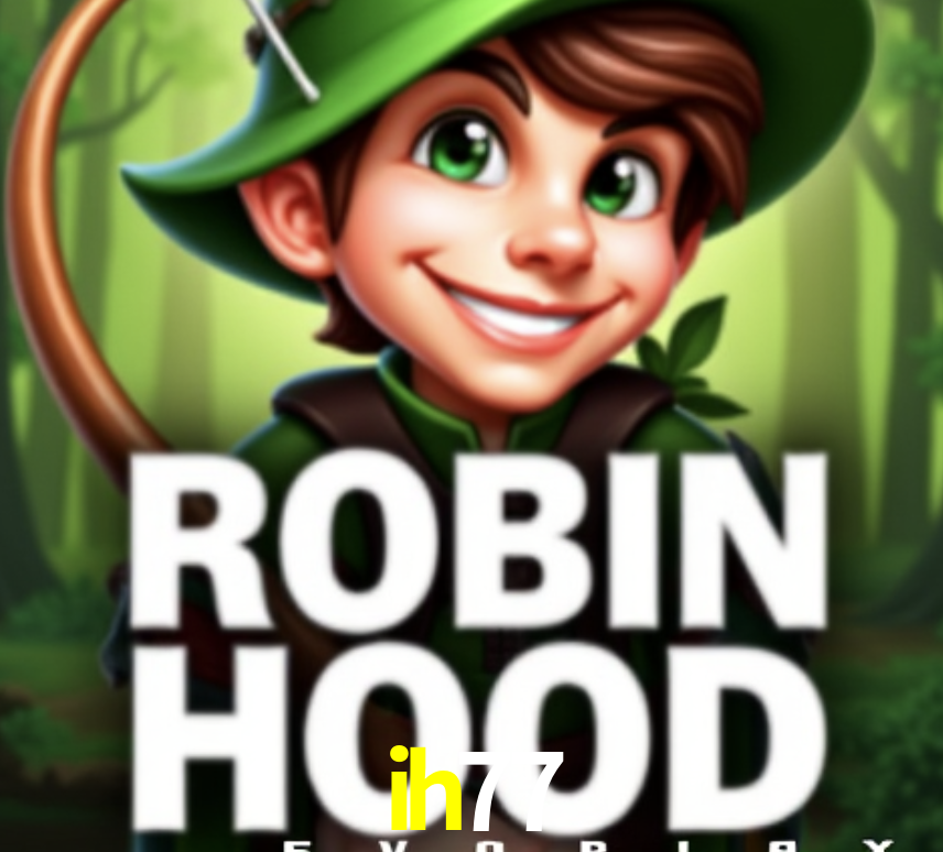 RTP dos slots populares na ih77