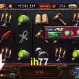 Fortune Rabbit slot
