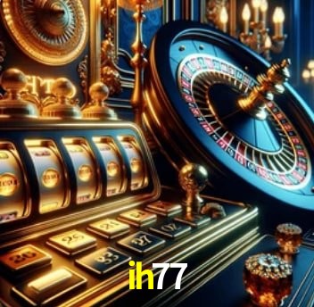 download_iOS