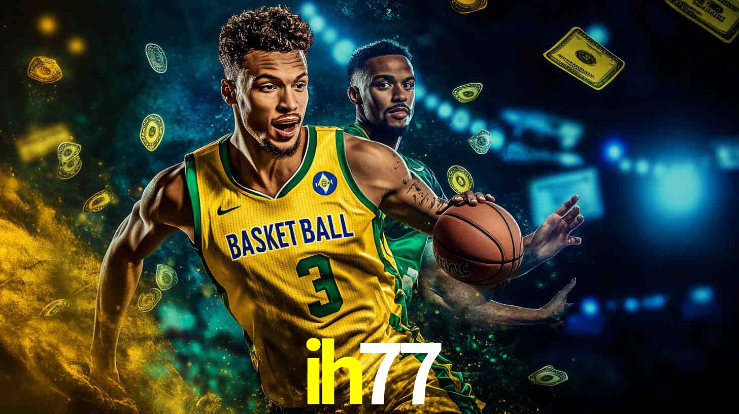 Download ih77 Windows