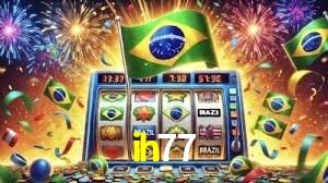 Requisitos do APK ih77 para Android