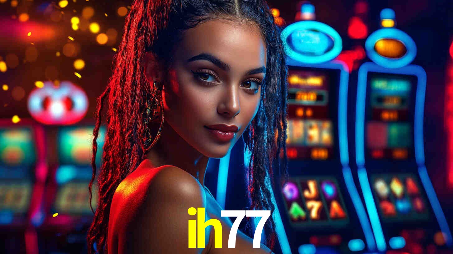 Instalar APK ih77