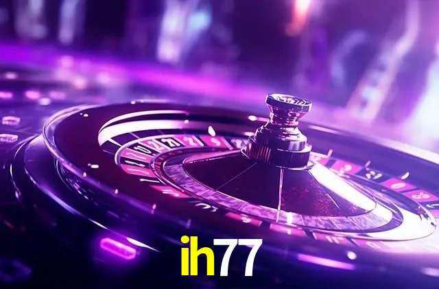 Demo de slot