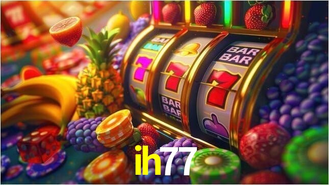 Fortune Tiger slot