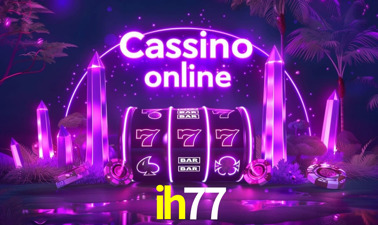 Eventos e torneios VIP