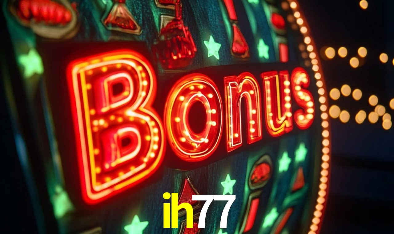 ih77
