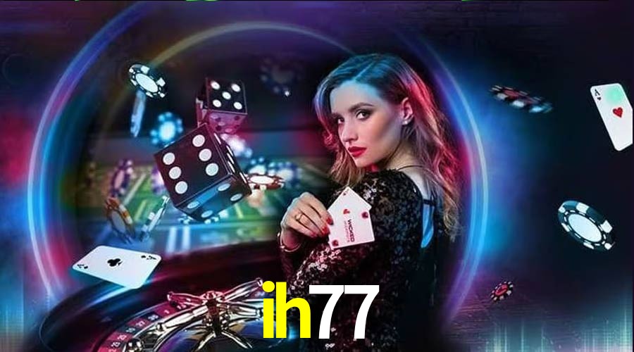 jogos_Slots