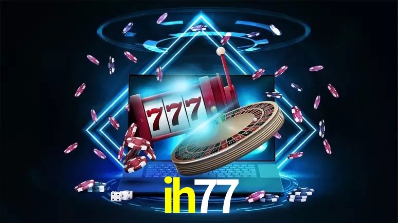 ih77 Seguro SSL