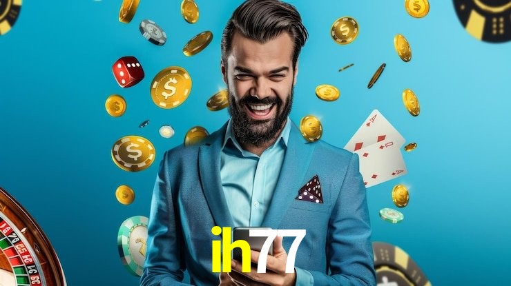 Dr. Ricardo Silva - Especialista em Infraestrutura Gaming