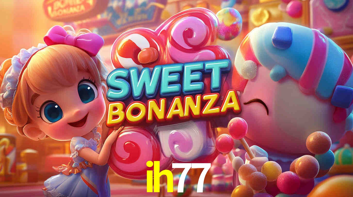 ih77 no iPhone