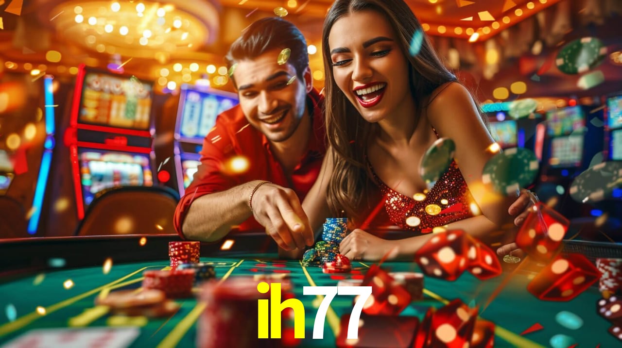 Ofertas personalizadas para jogadores VIP