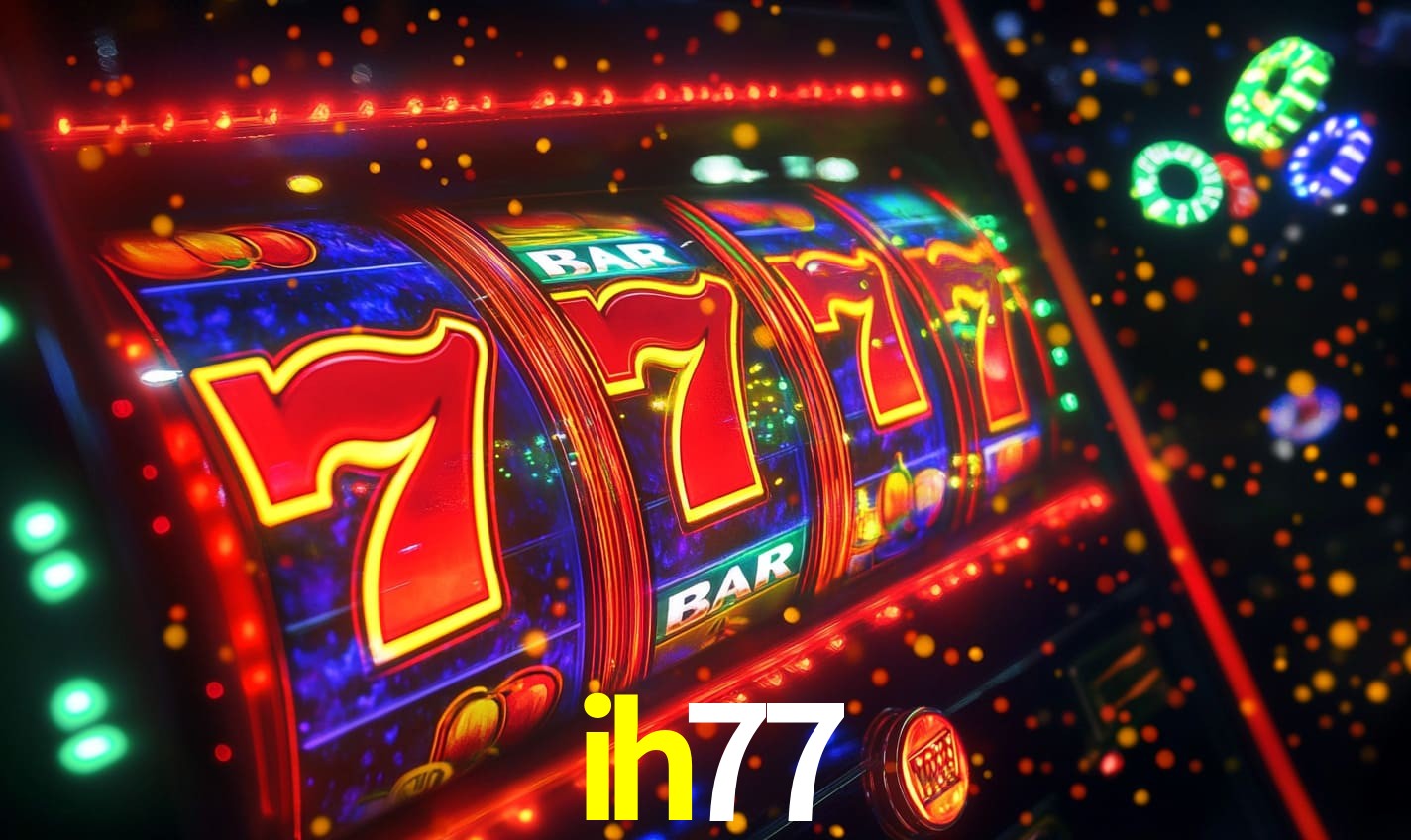 Blackjack ao vivo