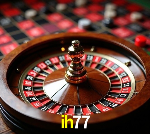 Torneios e leaderboards