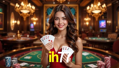 jogos_