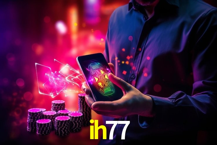 ih77