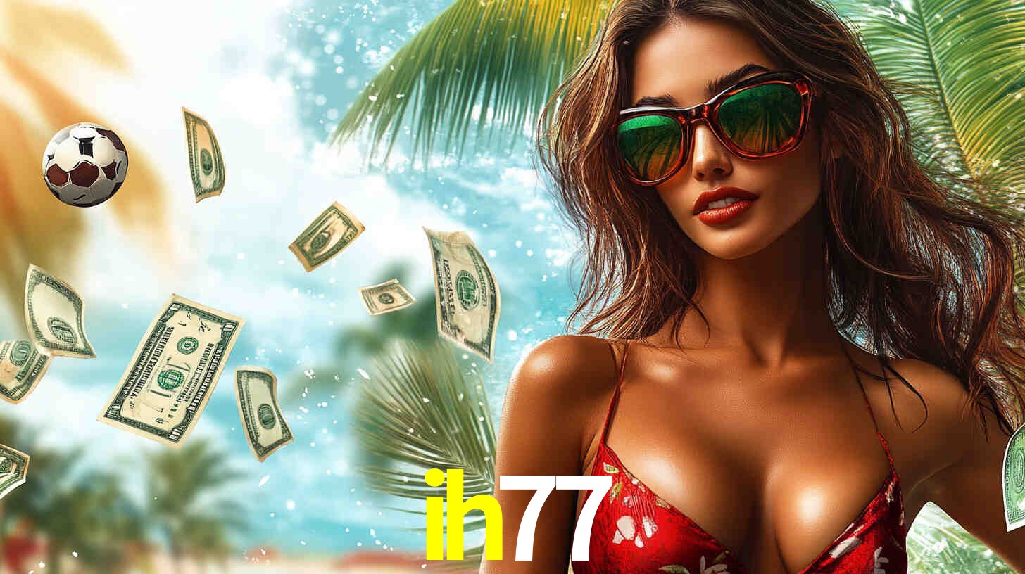 Fortune Ox slot