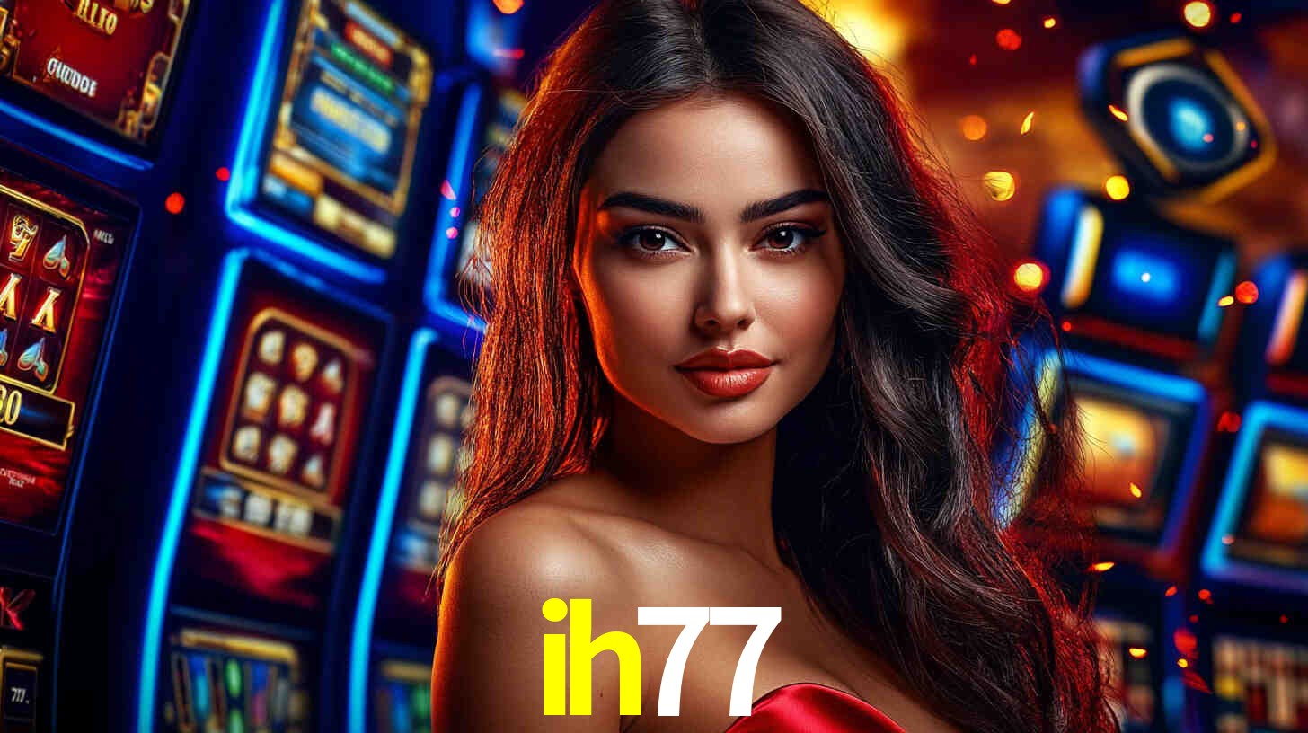 Requisitos do APK da ih77 para Android