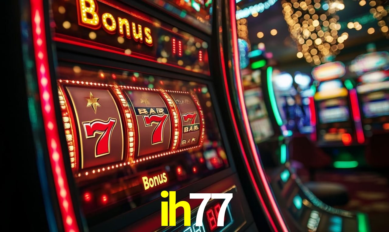 slot_SweetBonanza
