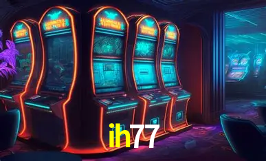 Requisitos do APK da ih77 para Android