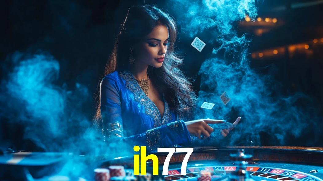 ih77