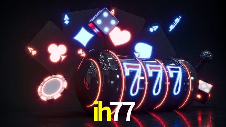slot