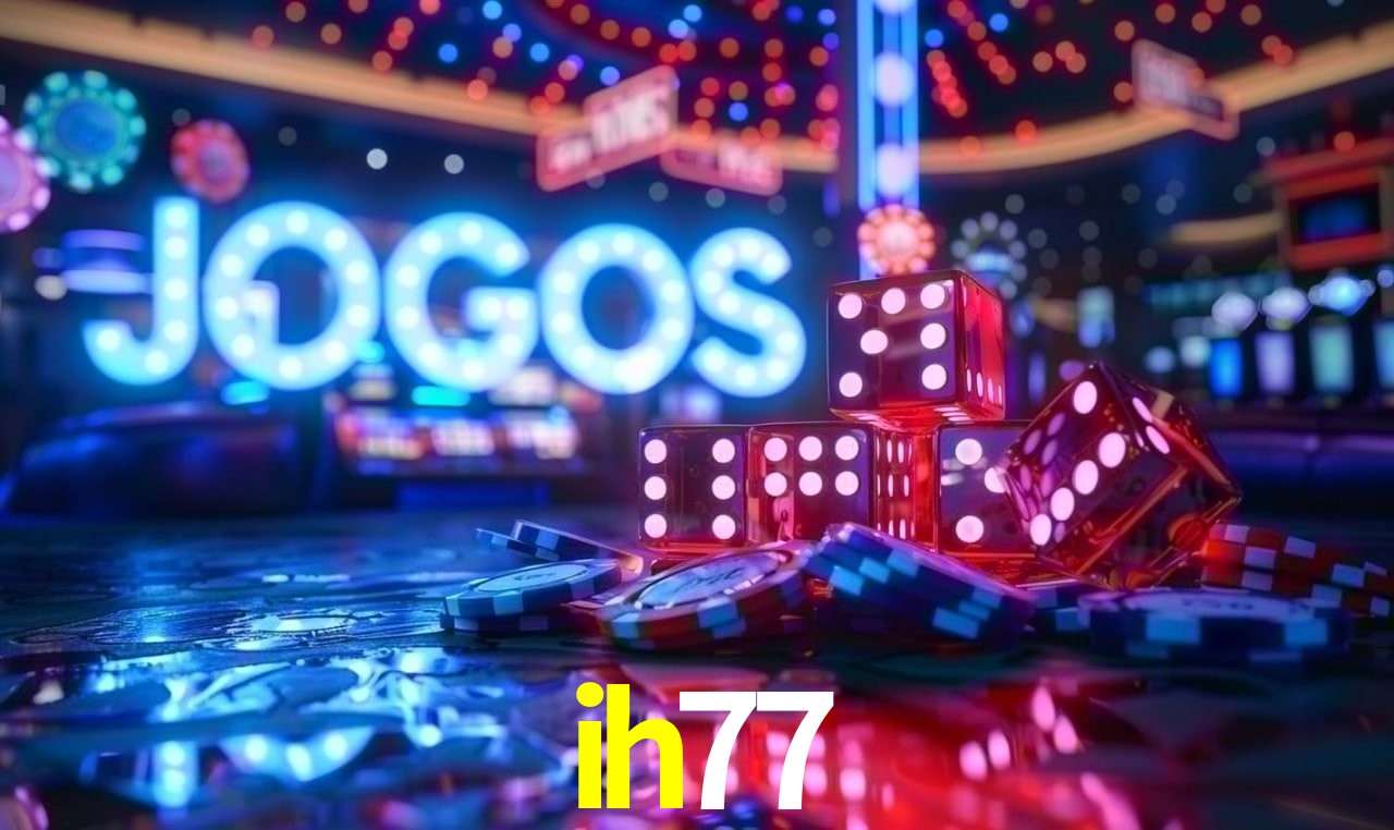 Sistema de Segurança Avançado ih77 - Criptografia e Proteção