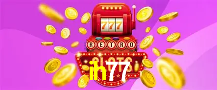 Telegram ih77 - Canal Oficial Verificado