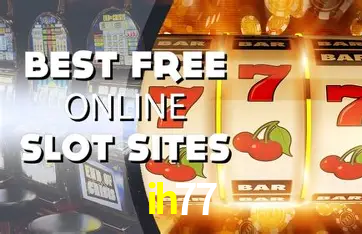 Jackpots Progressivos