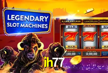 Promoções App ih77