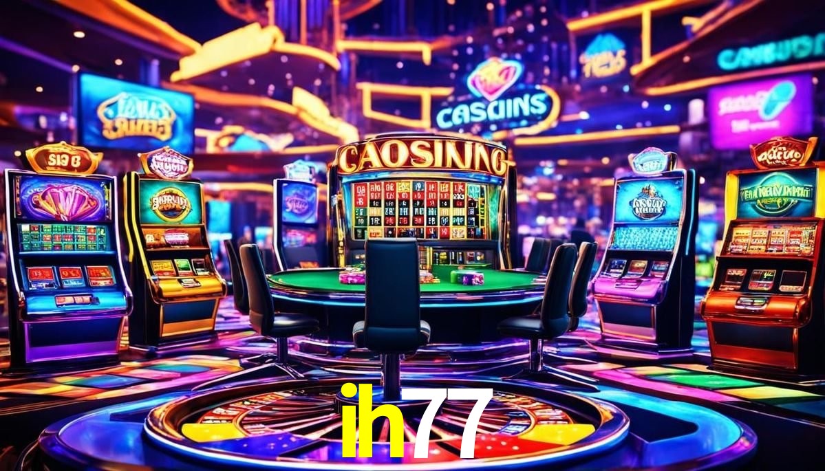 Cashback VIP