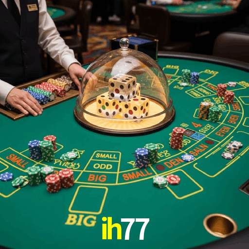 Principais provedores de slots da ih77 - NetEnt, Pragmatic Play, Play'n GO