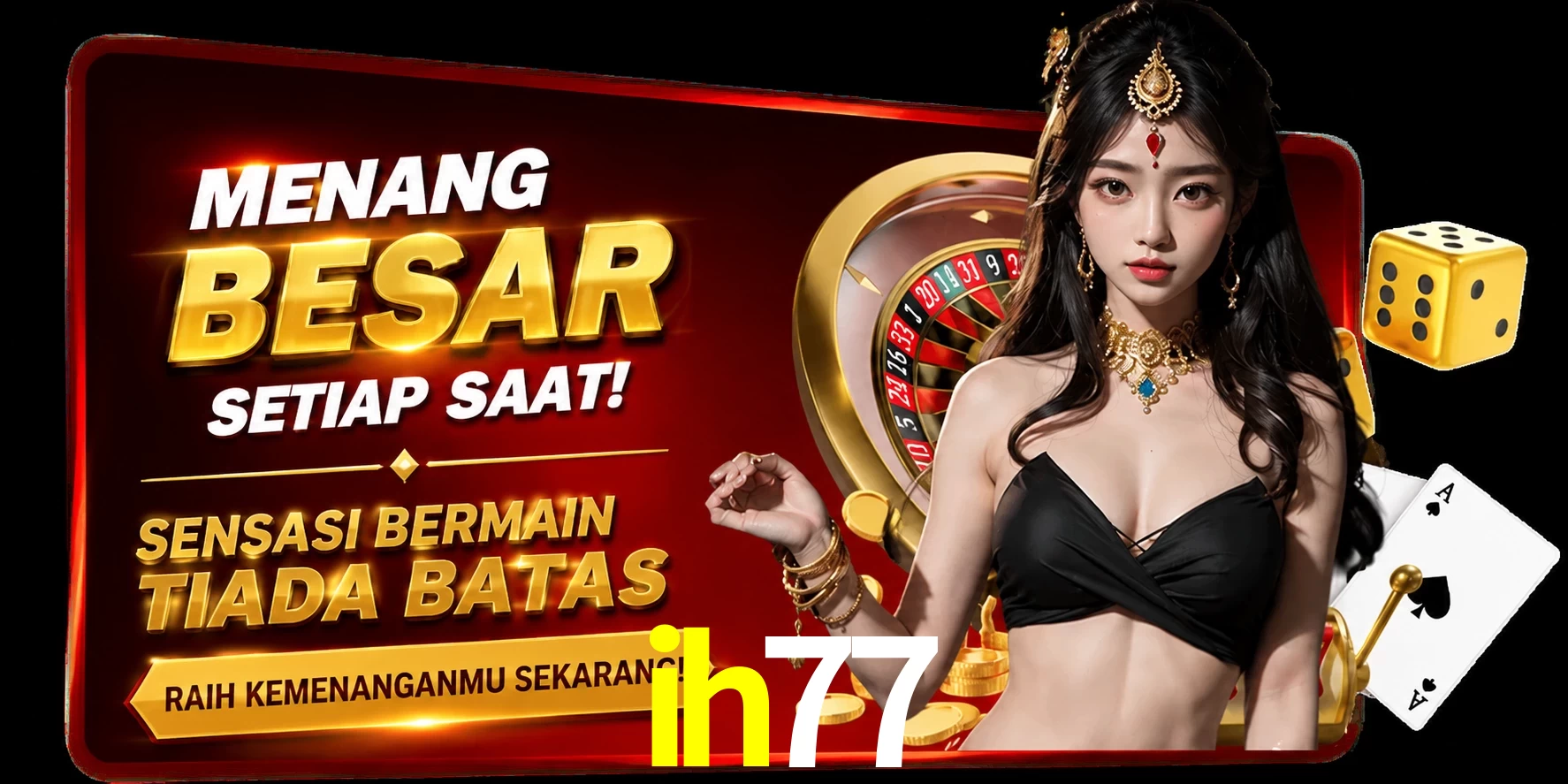 App ih77 Android download