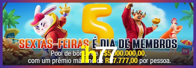 bet_ casino