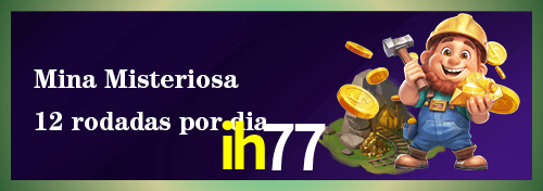 plataforma_界面