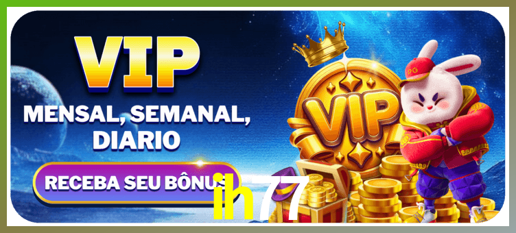 cassino_Blackjack