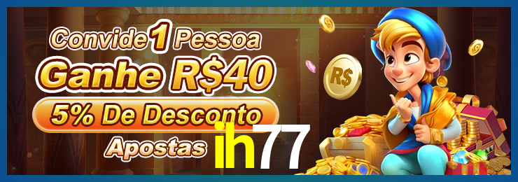 plataforma_ casino
